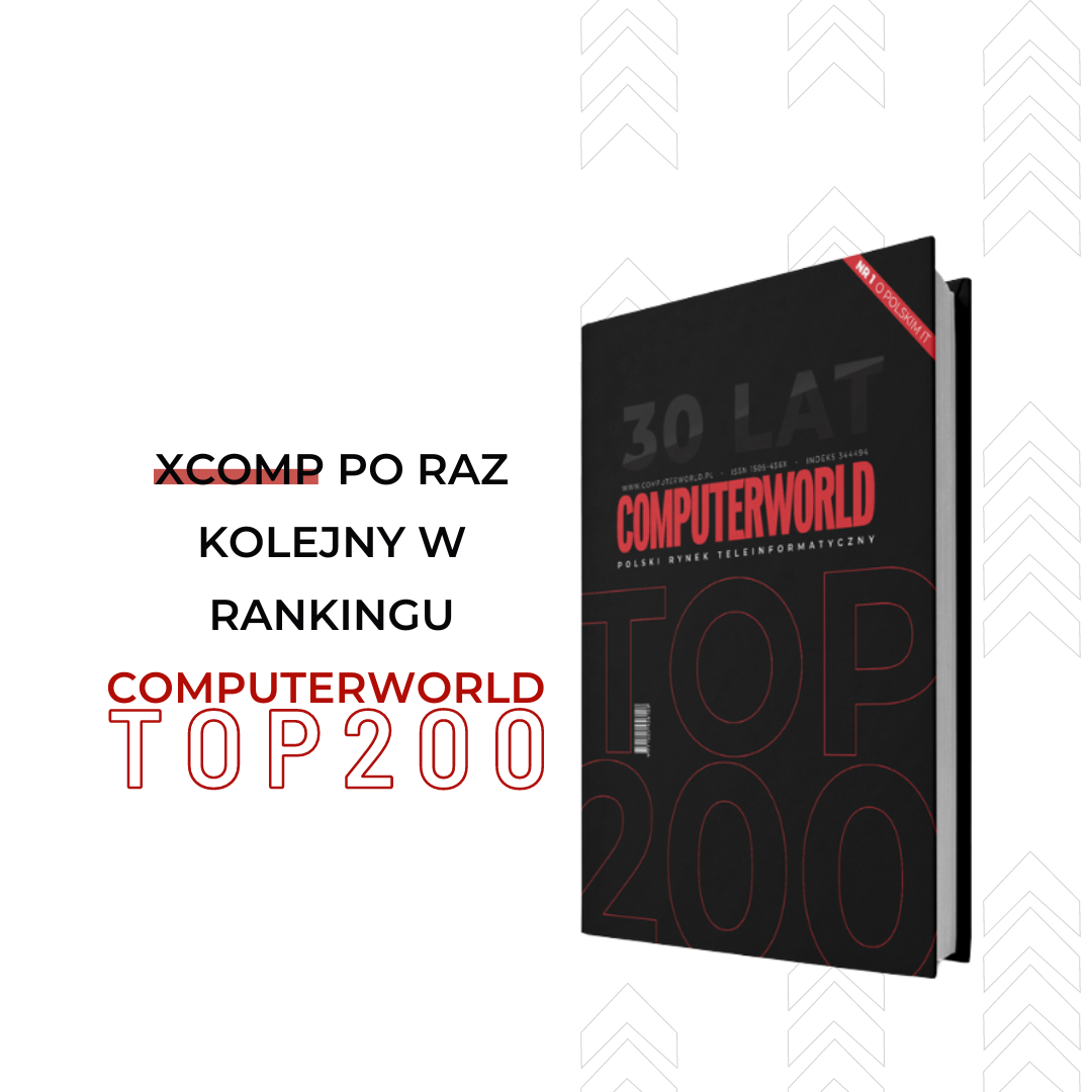 xcomp_po_raz_kolejny_w_rankingu_computerworld_top200_