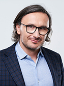 Grzegorz Beras