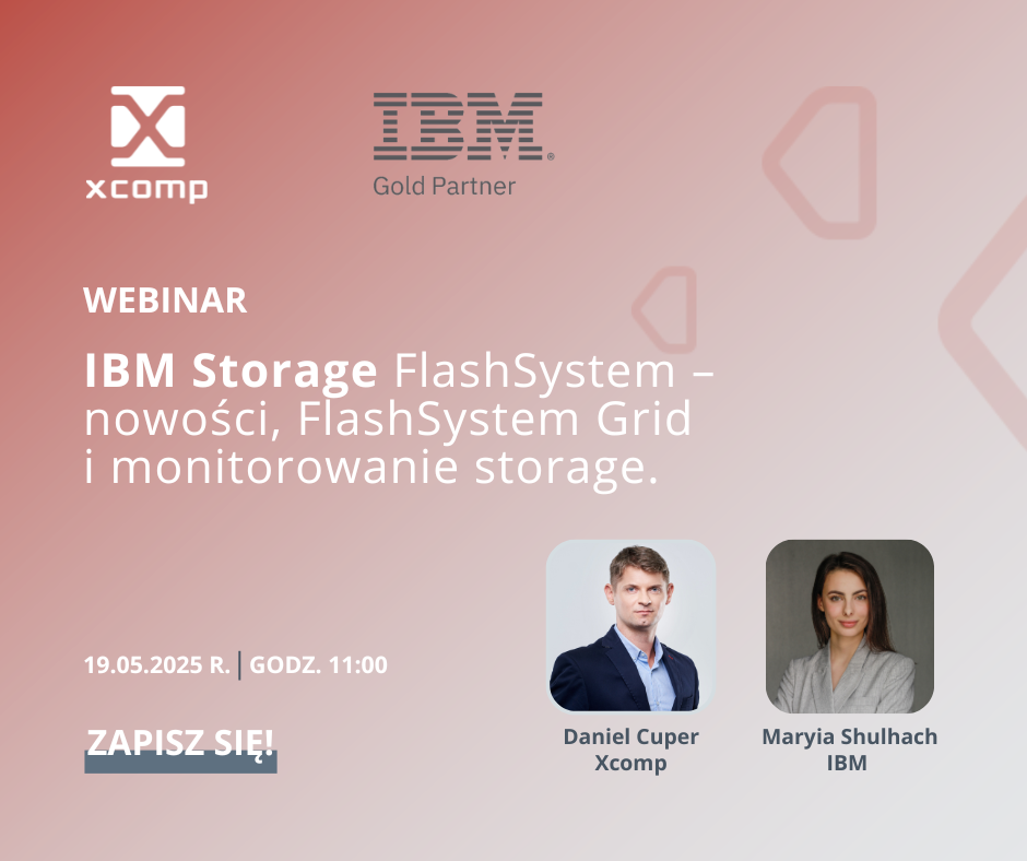 Grafika 19.05_webinar 2