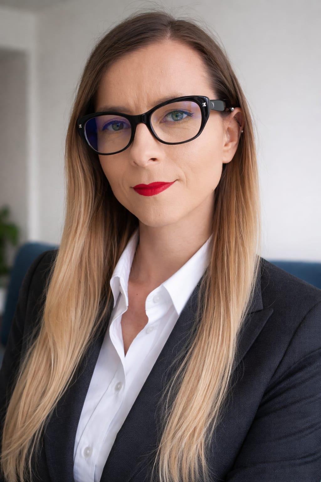 J. Wyczółkowska