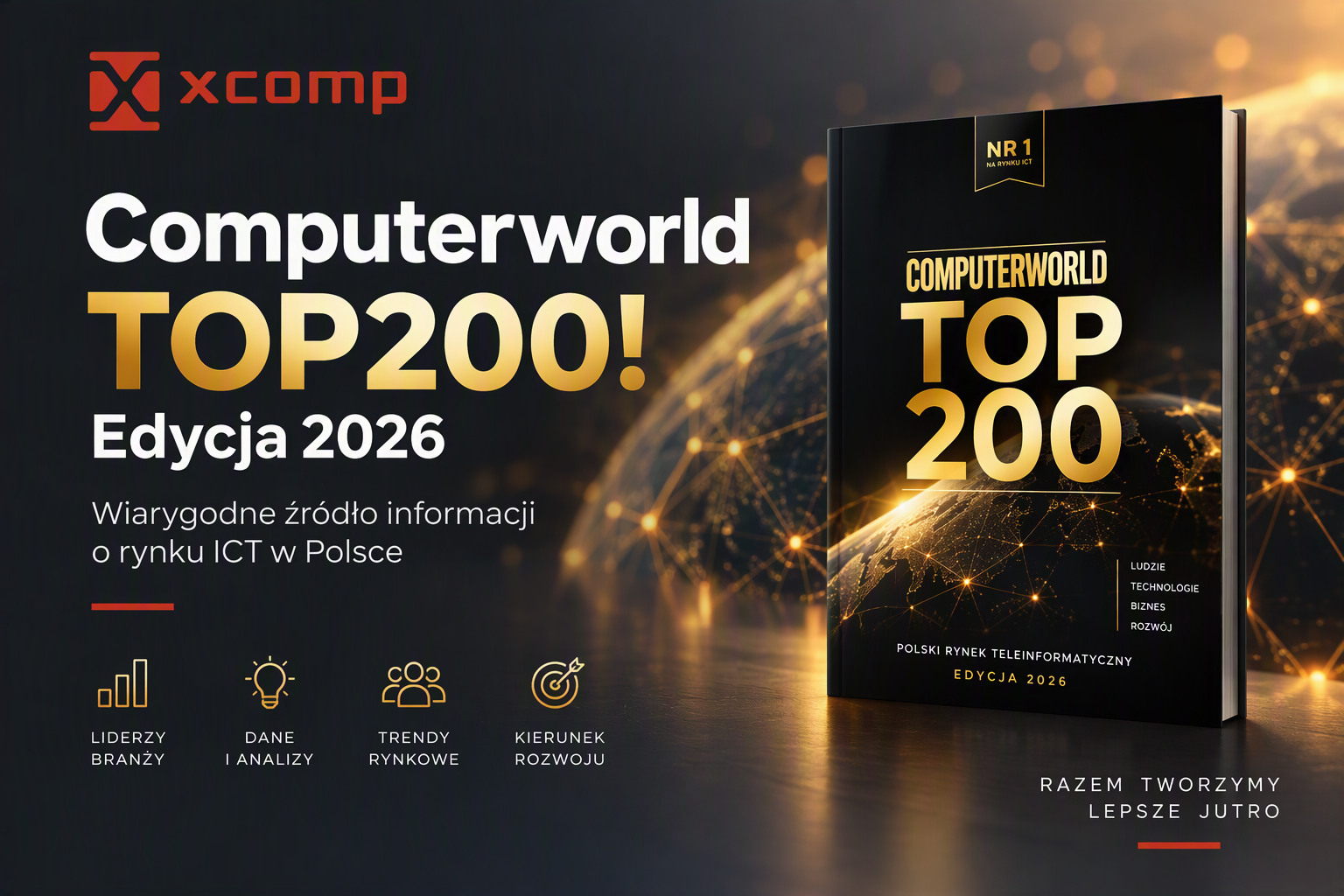 topxcomp